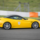Illustration for article titled This Is How Japan Throws A Ferrari Party